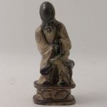893 9151 SCULPTURE